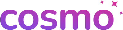 Cosmo